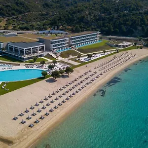 Ξενοδοχείο Ammoa Luxury &, Νικήτη